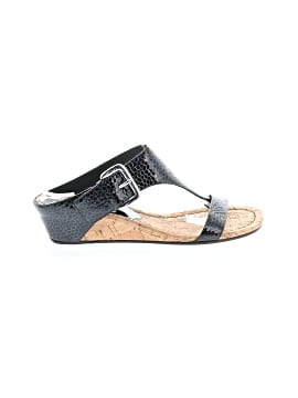 Donald J Pliner Wedges