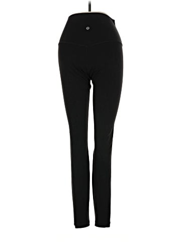 Lululemon Athletica Active Pants (view 2)