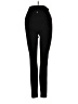 Lululemon Athletica Black Active Pants Size 24 waist (estimated) - photo 2