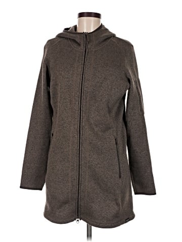 L.L.Bean Coat (view 1)
