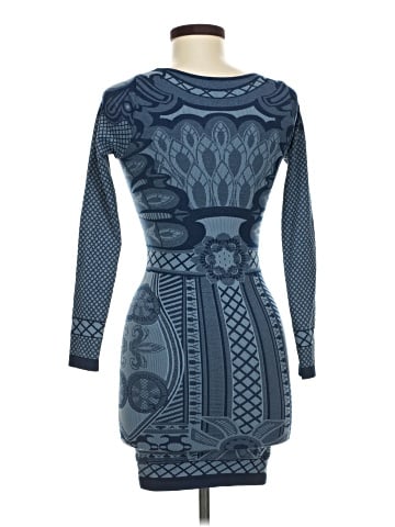 Intimately by Free People Cocktail Dress (view 2)