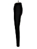 Lululemon Athletica Black Active Pants Size 24 waist (estimated) - photo 5
