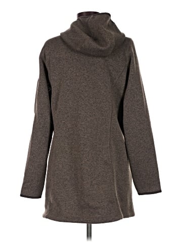 L.L.Bean Coat (view 2)
