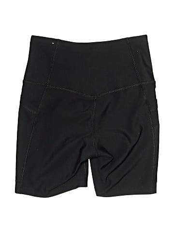 Active by Old Navy Athletic Shorts (view 2)