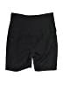 Active by Old Navy Black Athletic Shorts Size S - photo 2