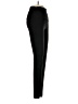 Lululemon Athletica Black Active Pants Size 24 waist (estimated) - photo 4