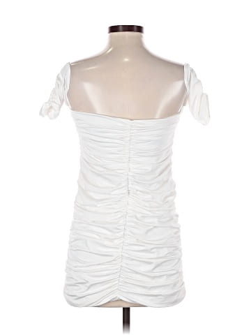 Edikted Cocktail Dress (view 2)