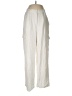 Olivaceous Ivory Cargo Pants Size M - photo 1