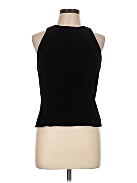 Ann Taylor Sleeveless Top