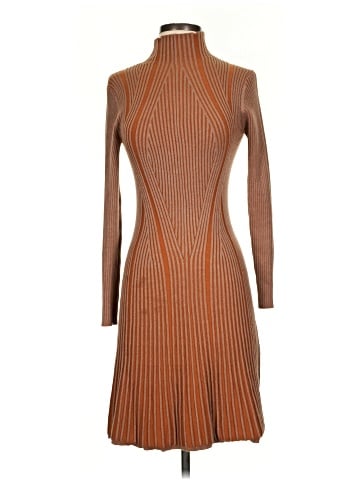French Connection Cocktail Dress (view 1)