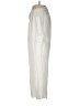 Olivaceous Ivory Cargo Pants Size M - photo 5