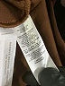 Ann Taylor LOFT Brown Casual Pants Size L - photo 8