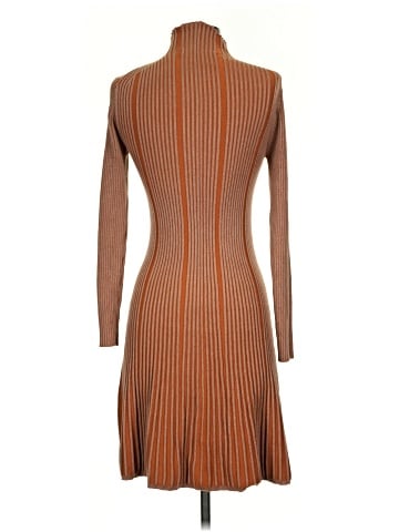 French Connection Cocktail Dress (view 2)