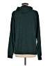 Outdoor Voices Teal Pullover Hoodie Size M - photo 2