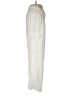 Olivaceous Ivory Cargo Pants Size M - photo 4