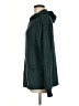 Outdoor Voices Teal Pullover Hoodie Size M - photo 5