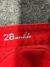 J.Crew Red Jeans Size 28 waist - photo 5