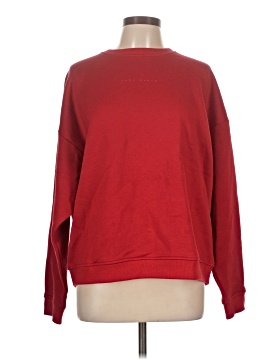 Cozy Earth Sweatshirt (view 1)