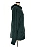 Outdoor Voices Teal Pullover Hoodie Size M - photo 4