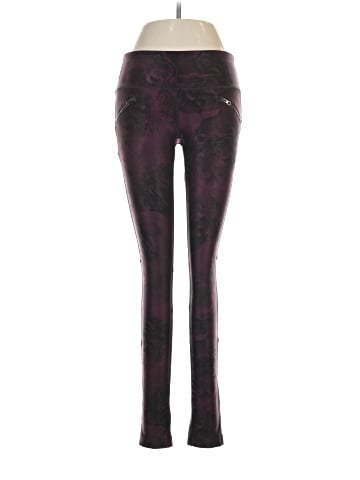 Mondetta Casual Pants (view 1)