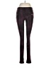 Mondetta Purple Casual Pants Size M - photo 1