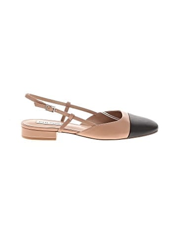 Steve Madden Flats (view 1)