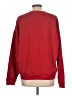 Cozy Earth Red Sweatshirt Size L - photo 2