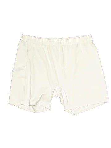 Adidas Athletic Shorts (view 1)