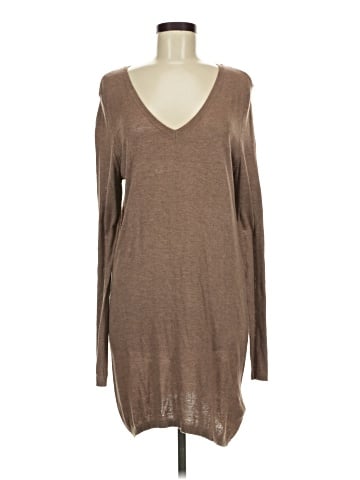 H&M Casual Dress (view 1)