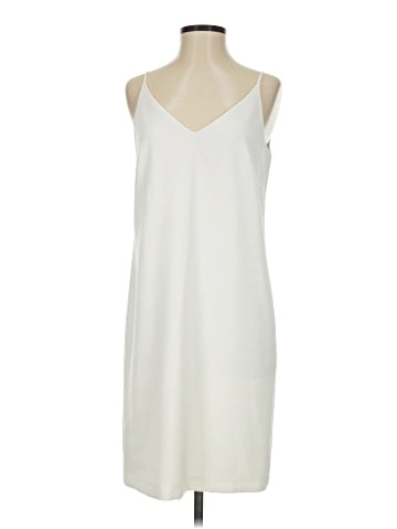 W by Worth Casual Dress (view 1)