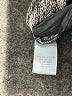 Cj Banks Stripes Gray Pullover Sweater Size 2X - photo 8
