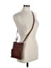 Unbranded Brown Crossbody Bag One size - photo 2