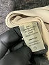 Calvin Klein Tan Cocktail Dress Size 4 - photo 8