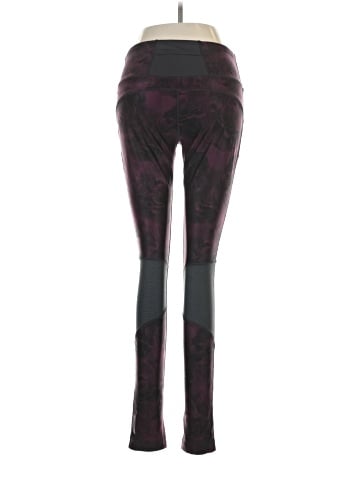 Mondetta Casual Pants (view 2)