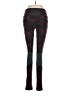 Mondetta Purple Casual Pants Size M - photo 2