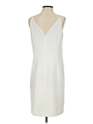W by Worth Casual Dress (view 2)