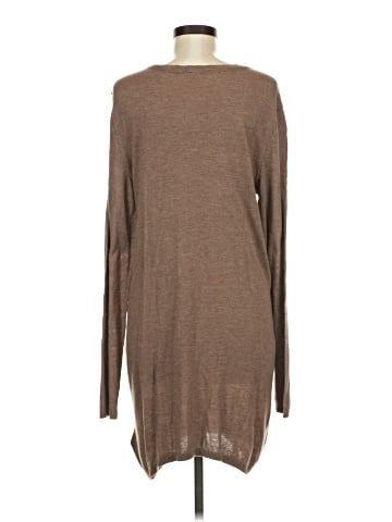 H&M Casual Dress (view 2)