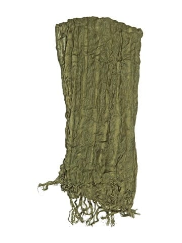 Unbranded Scarf (view 2)