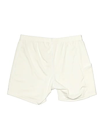 Adidas Athletic Shorts (view 2)