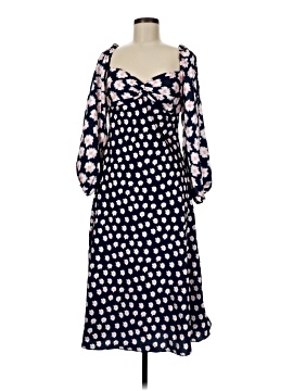 Sachin + Babi Casual Dress (view 1)
