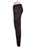 Mondetta Purple Casual Pants Size M - photo 5