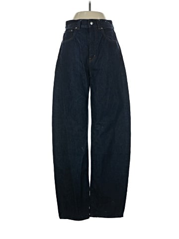Madewell Jeans (view 1)