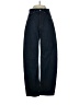 Madewell 100% Cotton Blue Jeans Size 26 waist (tall) - photo 1