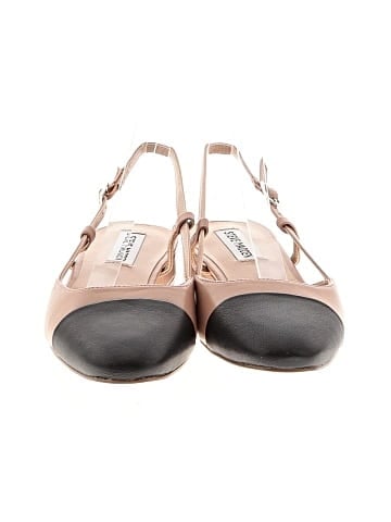 Steve Madden Flats (view 2)