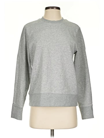 Everlane Sweatshirt (view 1)