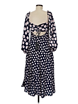 Sachin + Babi Casual Dress (view 2)