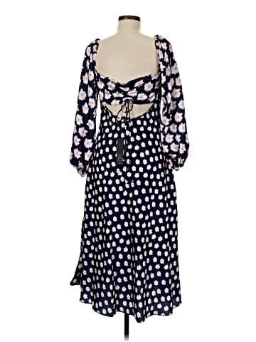 Sachin + Babi Casual Dress (view 2)