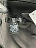 Aqua Black Cocktail Dress Size M - photo 7