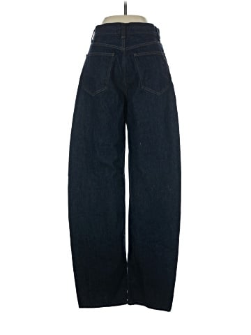 Madewell Jeans (view 2)