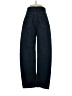 Madewell 100% Cotton Blue Jeans Size 26 waist (tall) - photo 2